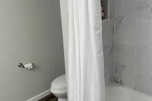 429 W Crawford St, Nogales, AZ 85621 - Photo 32