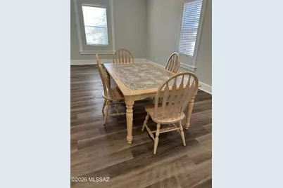 429 W Crawford Street, Nogales, AZ 85621 - Photo 18