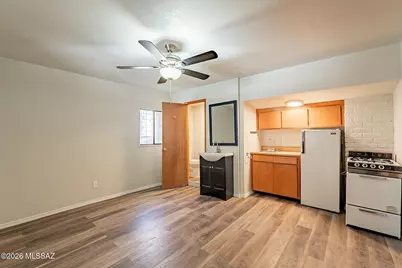 429 W Crawford Street, Nogales, AZ 85621 - Photo 48