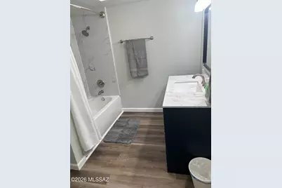 429 W Crawford Street, Nogales, AZ 85621 - Photo 32