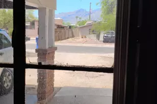 5632 E 4th St, Tucson, AZ 85711 - Photo 4