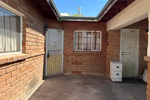 5632 E 4th St, Tucson, AZ 85711 - Photo 8