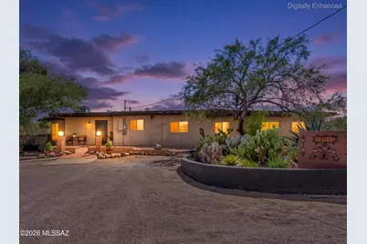 17510 S La CaÃ±ada Drive, Sahuarita, AZ 85629 - Photo 2
