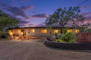 17510 S La CaÃ±ada Dr, Sahuarita, AZ 85629 - Photo 2