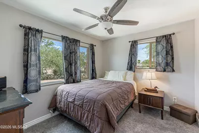 17510 S La CaÃ±ada Drive, Sahuarita, AZ 85629 - Photo 30