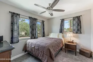 17510 S La CaÃ±ada Dr, Sahuarita, AZ 85629 - Photo 30