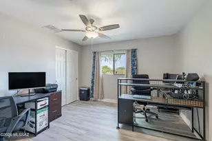 17510 S La CaÃ±ada Dr, Sahuarita, AZ 85629 - Photo 28