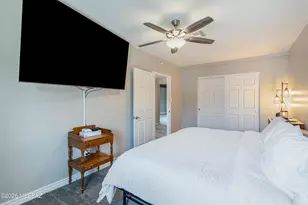 17510 S La CaÃ±ada Dr, Sahuarita, AZ 85629 - Photo 32
