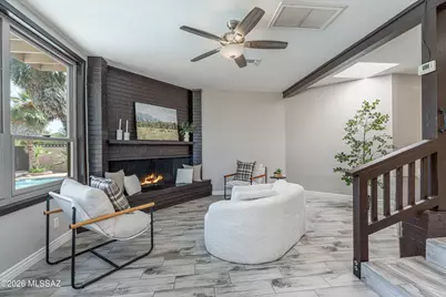 17510 S La CaÃ±ada Drive, Sahuarita, AZ 85629 - Photo 10
