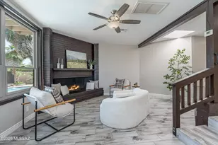 17510 S La CaÃ±ada Dr, Sahuarita, AZ 85629 - Photo 10