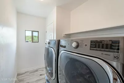 17510 S La CaÃ±ada Drive, Sahuarita, AZ 85629 - Photo 34