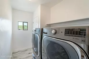 17510 S La CaÃ±ada Dr, Sahuarita, AZ 85629 - Photo 34