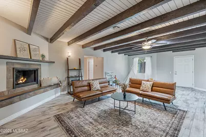 17510 S La CaÃ±ada Drive, Sahuarita, AZ 85629 - Photo 20
