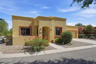 10507 E Cerulean Way, Tucson, AZ 85747 - Photo 1