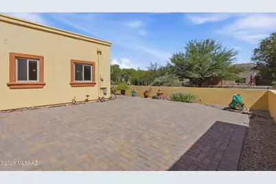 10507 E Cerulean Way, Tucson, AZ 85747 - Photo 32