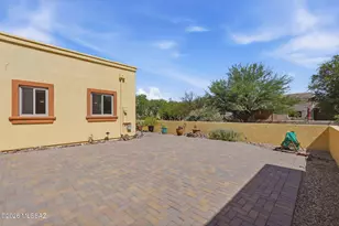 10507 E Cerulean Way, Tucson, AZ 85747 - Photo 32