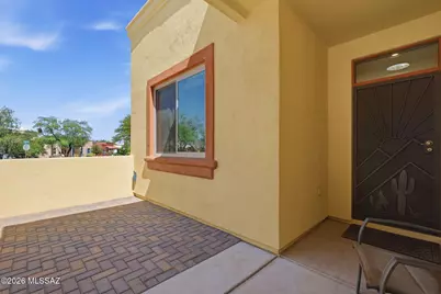 10507 E Cerulean Way, Tucson, AZ 85747 - Photo 4