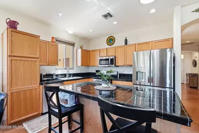 10507 E Cerulean Way, Tucson, AZ 85747 - Photo 8