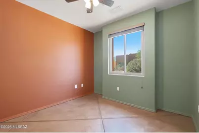 10507 E Cerulean Way, Tucson, AZ 85747 - Photo 22
