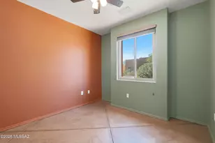 10507 E Cerulean Way, Tucson, AZ 85747 - Photo 22