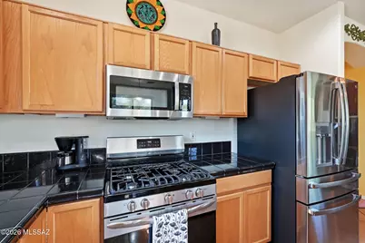 10507 E Cerulean Way, Tucson, AZ 85747 - Photo 10