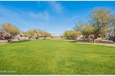 10507 E Cerulean Way, Tucson, AZ 85747 - Photo 42