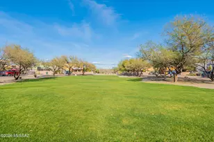 10507 E Cerulean Way, Tucson, AZ 85747 - Photo 42