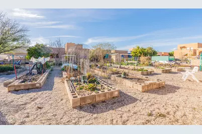 10507 E Cerulean Way, Tucson, AZ 85747 - Photo 40