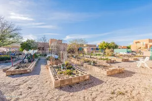 10507 E Cerulean Way, Tucson, AZ 85747 - Photo 40