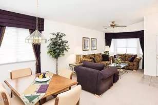 8273 E Sundew Dr, Tucson, AZ 85710 - Photo 2