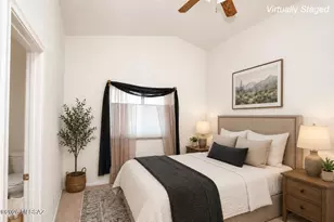 8273 E Sundew Dr, Tucson, AZ 85710 - Photo 12