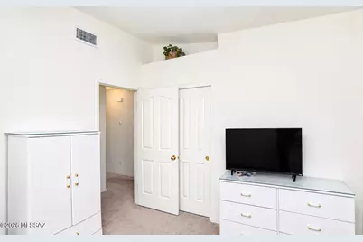 8273 E Sundew Drive, Tucson, AZ 85710 - Photo 24