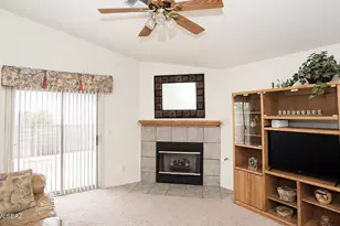 8273 E Sundew Dr, Tucson, AZ 85710 - Photo 10