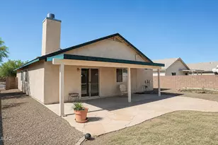 8273 E Sundew Dr, Tucson, AZ 85710 - Photo 28