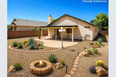 8273 E Sundew Drive, Tucson, AZ 85710 - Photo 26
