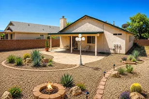 8273 E Sundew Dr, Tucson, AZ 85710 - Photo 26