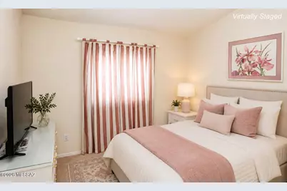 8273 E Sundew Drive, Tucson, AZ 85710 - Photo 22