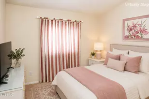 8273 E Sundew Dr, Tucson, AZ 85710 - Photo 22