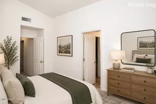 8273 E Sundew Dr, Tucson, AZ 85710 - Photo 14