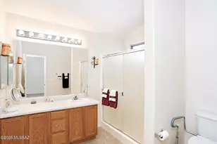 8273 E Sundew Dr, Tucson, AZ 85710 - Photo 16