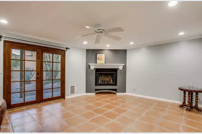 8972 E Linden Street, Tucson, AZ 85715 - Photo 28
