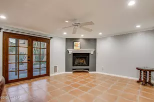 8972 E Linden St, Tucson, AZ 85715 - Photo 28