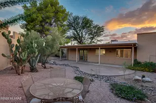 8972 E Linden St, Tucson, AZ 85715 - Photo 40