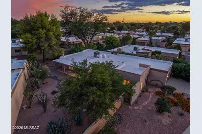 8972 E Linden Street, Tucson, AZ 85715 - Photo 44