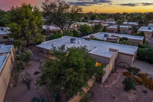 8972 E Linden St, Tucson, AZ 85715 - Photo 44