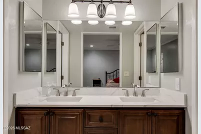 8972 E Linden Street, Tucson, AZ 85715 - Photo 20