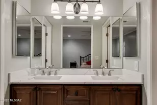 8972 E Linden St, Tucson, AZ 85715 - Photo 20