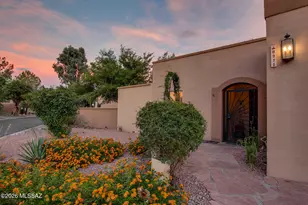 8972 E Linden St, Tucson, AZ 85715 - Photo 4