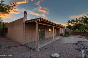 8972 E Linden St, Tucson, AZ 85715 - Photo 42