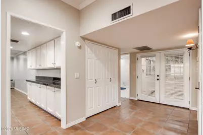 8972 E Linden Street, Tucson, AZ 85715 - Photo 16